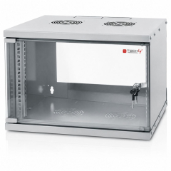 I-CASE EL-1006G45-ICIN_1